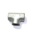 GI Tee Heavy Duty ISI Marked